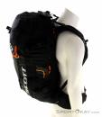 Scott Patrol E2 38l Kit Airbag Backpack Electronic, Scott, Black, , , 0023-12601, 5638136835, 7615523907731, N2-07.jpg