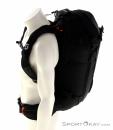 Scott Patrol E2 38l Kit Airbag Backpack Electronic, Scott, Black, , , 0023-12601, 5638136835, 7615523907731, N2-17.jpg