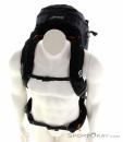 Scott Patrol E2 38l Kit Airbag Backpack Electronic, Scott, Black, , , 0023-12601, 5638136835, 7615523907731, N3-13.jpg