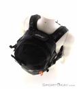 Scott Patrol E2 38l Kit Airbag Backpack Electronic, Scott, Black, , , 0023-12601, 5638136835, 7615523907731, N4-04.jpg