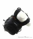 Scott Patrol E2 38l Kit Airbag Backpack Electronic, Scott, Black, , , 0023-12601, 5638136835, 7615523907731, N5-05.jpg