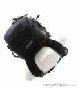 Scott Patrol E2 38l Kit Airbag Backpack Electronic, Scott, Black, , , 0023-12601, 5638136835, 7615523907731, N5-10.jpg