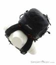 Scott Patrol E2 38l Kit Airbag Backpack Electronic, Scott, Black, , , 0023-12601, 5638136835, 7615523907731, N5-15.jpg