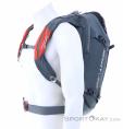 Scott Patrol E1 30l Kit Airbag Backpack Electronic, , Black, , , 0023-12599, 5638136837, , N1-16.jpg