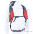 Scott Patrol E1 30l Kit Airbag Backpack Electronic, , Black, , , 0023-12599, 5638136837, , N2-12.jpg
