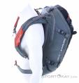 Scott Patrol E1 30l Kit Airbag Backpack Electronic, Scott, Black, , , 0023-12599, 5638136837, 7613368985723, N2-17.jpg