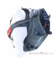 Scott Patrol E1 30l Kit Airbag Backpack Electronic, , Black, , , 0023-12599, 5638136837, , N3-18.jpg