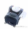 Scott Patrol E1 30l Kit Airbag Backpack Electronic, , Black, , , 0023-12599, 5638136837, , N4-04.jpg