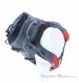 Scott Patrol E1 30l Kit Airbag Backpack Electronic, , Black, , , 0023-12599, 5638136837, , N4-09.jpg