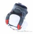 Scott Patrol E1 30l Kit Airbag Backpack Electronic, Scott, Black, , , 0023-12599, 5638136837, 7613368985723, N4-14.jpg