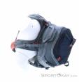 Scott Patrol E1 30l Kit Airbag Backpack Electronic, , Black, , , 0023-12599, 5638136837, , N4-19.jpg