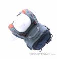 Scott Patrol E1 30l Kit Airbag Backpack Electronic, , Black, , , 0023-12599, 5638136837, , N5-20.jpg