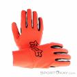 Fox Ranger Fire Biking Gloves, , Orange, , Male,Female,Unisex, 0236-10927, 5638136858, , N1-01.jpg