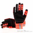 Fox Ranger Fire Biking Gloves, , Orange, , Male,Female,Unisex, 0236-10927, 5638136858, , N1-11.jpg