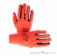 Fox Ranger Fire Biking Gloves, , Orange, , Male,Female,Unisex, 0236-10927, 5638136858, , N2-02.jpg