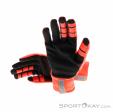 Fox Ranger Fire Biking Gloves, , Orange, , Male,Female,Unisex, 0236-10927, 5638136858, , N2-12.jpg