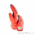 Fox Ranger Fire Biking Gloves, , Orange, , Male,Female,Unisex, 0236-10927, 5638136858, , N2-17.jpg