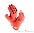 Fox Ranger Fire Biking Gloves, , Orange, , Male,Female,Unisex, 0236-10927, 5638136858, , N3-18.jpg