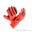 Fox Ranger Fire Biking Gloves, , Orange, , Male,Female,Unisex, 0236-10927, 5638136858, , N4-19.jpg