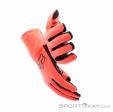 Fox Ranger Fire Biking Gloves, , Orange, , Male,Female,Unisex, 0236-10927, 5638136858, , N5-05.jpg