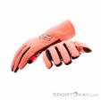 Fox Ranger Fire Biking Gloves, , Orange, , Male,Female,Unisex, 0236-10927, 5638136858, , N5-10.jpg