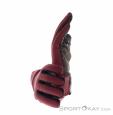 Fox Ranger Fire Biking Gloves, Fox, Dark-Red, , Male,Female,Unisex, 0236-10927, 5638136863, 191972685972, N1-06.jpg