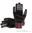 Fox Ranger Fire Biking Gloves, , Dark-Red, , Male,Female,Unisex, 0236-10927, 5638136863, , N1-11.jpg