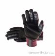 Fox Ranger Fire Biking Gloves, , Dark-Red, , Male,Female,Unisex, 0236-10927, 5638136863, , N2-12.jpg