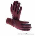 Fox Ranger Fire Biking Gloves, , Dark-Red, , Male,Female,Unisex, 0236-10927, 5638136863, , N3-03.jpg