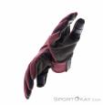 Fox Ranger Fire Biking Gloves, Fox, Dark-Red, , Male,Female,Unisex, 0236-10927, 5638136863, 191972685972, N3-08.jpg