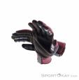 Fox Ranger Fire Biking Gloves, , Dark-Red, , Male,Female,Unisex, 0236-10927, 5638136863, , N3-13.jpg