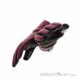 Fox Ranger Fire Biking Gloves, , Dark-Red, , Male,Female,Unisex, 0236-10927, 5638136863, , N4-09.jpg