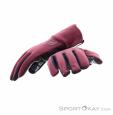Fox Ranger Fire Biking Gloves, , Dark-Red, , Male,Female,Unisex, 0236-10927, 5638136863, , N5-10.jpg