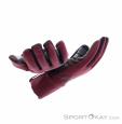 Fox Ranger Fire Biking Gloves, , Dark-Red, , Male,Female,Unisex, 0236-10927, 5638136863, , N5-20.jpg