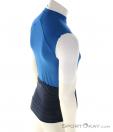 Mavic Cosmic Jersey Mens Biking Shirt, Mavic, Blue, , Male, 0216-10069, 5638136913, 193128984533, N2-17.jpg