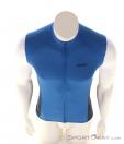 Mavic Cosmic Jersey Mens Biking Shirt, , Blue, , Male, 0216-10069, 5638136913, , N3-03.jpg