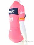 Trek Santini Trek Segafredo Replica Women Biking Shirt, , Pink, , Female, 0362-10165, 5638136918, , N1-16.jpg