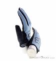 Fox Ranger Biking Gloves, Fox, Blue, , Male,Female,Unisex, 0236-10929, 5638136923, 191972632532, N2-17.jpg