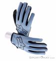 Fox Ranger Biking Gloves, Fox, Blue, , Male,Female,Unisex, 0236-10929, 5638136923, 191972632532, N3-03.jpg