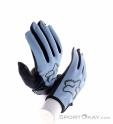 Fox Ranger Biking Gloves, Fox, Blue, , Male,Female,Unisex, 0236-10929, 5638136923, 191972632532, N3-18.jpg