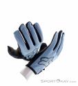 Fox Ranger Biking Gloves, Fox, Blue, , Male,Female,Unisex, 0236-10929, 5638136923, 191972632549, N4-19.jpg