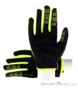 Fox Ranger Biking Gloves, Fox, Yellow, , Male,Female,Unisex, 0236-10929, 5638136927, 191972574696, N1-11.jpg