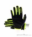 Fox Ranger Biking Gloves, Fox, Yellow, , Male,Female,Unisex, 0236-10929, 5638136927, 191972574696, N2-12.jpg