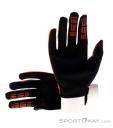 Fox Ranger Biking Gloves, Fox, Orange, , Male,Female,Unisex, 0236-10929, 5638136933, 191972637537, N1-11.jpg