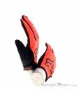 Fox Ranger Biking Gloves, Fox, Orange, , Male,Female,Unisex, 0236-10929, 5638136933, 191972637537, N2-17.jpg