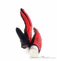 Fox Ranger Biking Gloves, Fox, Red, , Male,Female,Unisex, 0236-10929, 5638136937, 191972639289, N2-17.jpg