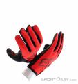 Fox Ranger Biking Gloves, Fox, Red, , Male,Female,Unisex, 0236-10929, 5638136937, 191972639289, N4-19.jpg