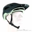Fox Speedframe MTB Helmet, Fox, Green, , Male,Female,Unisex, 0236-10488, 5638136951, 191972687785, N1-01.jpg