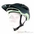 Fox Speedframe MTB Helmet, Fox, Green, , Male,Female,Unisex, 0236-10488, 5638136951, 191972687785, N1-06.jpg