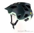 Fox Speedframe MTB Helmet, Fox, Green, , Male,Female,Unisex, 0236-10488, 5638136951, 191972687785, N1-11.jpg